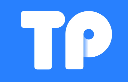 揭秘TP钱包：国内用户如何安全使用这款热门数字